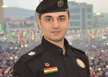 دھۆک.. ھژمارەکا تاوانباران ب تۆمەتا پارێ سەختە ھاتن دەستەسەرکرن