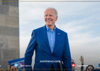 جۆ بایدن: كریارێن ئیرانێ بێ سزا ده‌رباز نابن