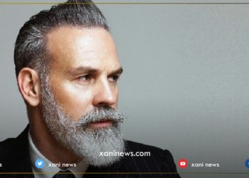 بۆ زه‌لامان.. دا كو زوو پیر نه‌بن ریهێن خوه‌ درێژ بكه‌ن