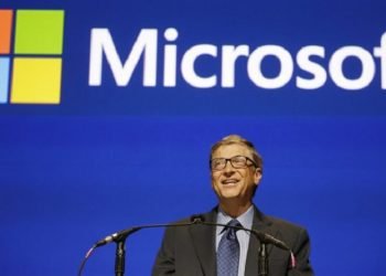 پشتی كۆرۆنایێ گوهۆرینێن ب مه‌ترسی دێ د كه‌ش و هه‌وای دا رووده‌ن