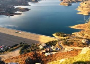 فەرمانبەرێن سکرێ دھۆکێ مانگرتنا خوە ژ دەوامێ راگەھاند