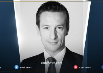 بالیۆزه‌كێ ئیتالیا هاته‌ كوشتن