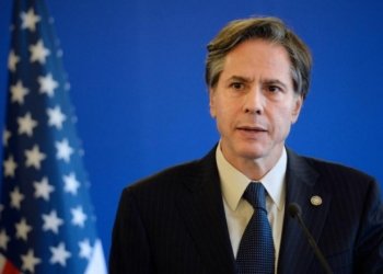 ئەمریکا: ژ ھێرشا ل سەر ھەولێرێ تۆرەینە