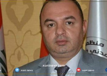 دوبه‌ردانى