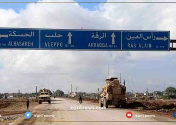 تیرۆرستێن داعش بازرگانه‌كێ كورد كوشت