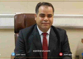 ساخلەمییا دھۆکێ: چ حالەتێن ڤایرۆسێ نوو نەھاتینە تۆمارکرن