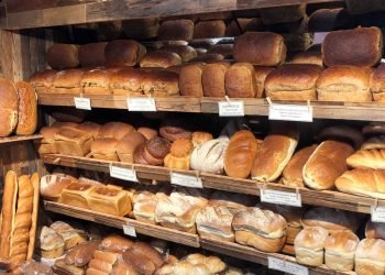 زیانێن هه‌ڤیرمه‌نی و شرینییان بزانه‌