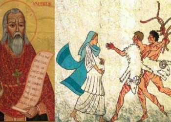 ئه‌ڤرۆ رۆژا ئه‌ڤیندارا یه‌