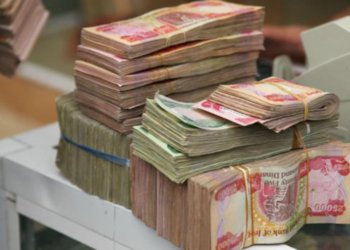 پارێ جۆتیارێن هه‌رێمێ ل ڤێ هه‌فتیێ دێ هێت به‌لاڤكرن