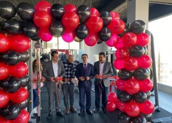 ھۆلەکا لەشجوانیێ ل سێمێلێ ھاتە ڤەکرن