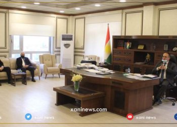 15 رۆژ ل هەمبەر وەبەرهێنەرانە بۆ پێشکێشکرنا پڕۆپۆزەلێن خوه‌