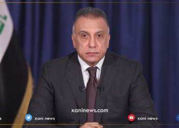 كازمى: خه‌باتا د. رۆژى بۆ نه‌هێلانا سیسته‌مێ دكتاتۆرى بوو