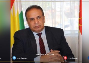 دهۆك.. رێژه‌یا زارۆكێن خازخازۆك ژ هه‌موو باژارێن دی یێن كوردستانێ كێمتره‌