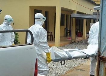 ساخله‌مییا ئیراقێ ئامارێن نوو یێن كۆرۆنایێ راگه‌هاندن