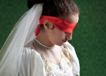 پرۆسه‌یا ھەڤژینیێ د ژیێ سنێلەیێ دا چ ئاریشه‌ هه‌نه‌؟