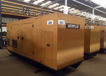 كارەبا موه‌لیدەیان دێ بیتە ٢٤ دەمژمێری