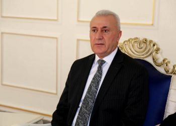 باتیفا دێ بیته‌ قه‌زا و زاخۆ دێ بیته‌ ئیدارا سه‌ربخوه‌