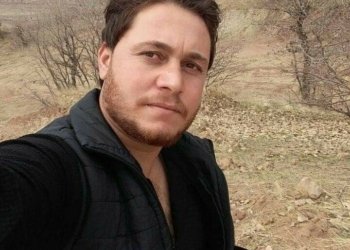 بێرسڤێ 2 .. بابه‌ك و دو زارۆیان گیانێ خوه‌ ژ ده‌ست دا