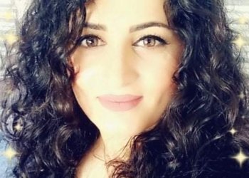 رەوشەنبیرەک: پێدڤییە خێزان خوە فێری رەوشەنبیرییا جڤاکی بکەن