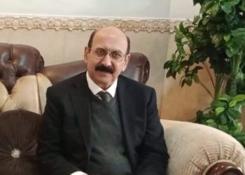 میرێ ئێزدییان نه‌رازیبوونا خوه‌ گه‌هانده‌ بەرپرسێن سووریا