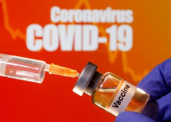 50 هزار قۆرچێن ڤاكسینى دێ گه‌هنه‌ ئیراقێ