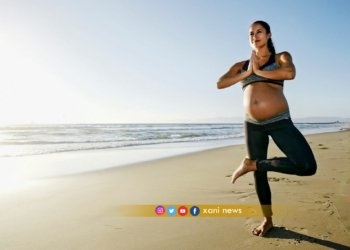 وه‌رزش ده‌لیڤه‌یا دوگیانیێ ل نك ژنێن دانعه‌مر زێده‌تر دكه‌ت