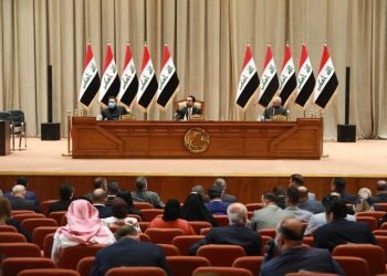 ره‌وتا سه‌در: ب هیچ شێوه‌یه‌كى بێى هه‌رێما كوردستانێ بودجه‌ ده‌رباز نابیت