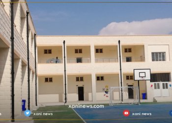 وەزارەتا پەروەردا: هەتا 8ی مەها بهێت ده‌رگه‌هێن قوتابخانان دێ مینن داخستى