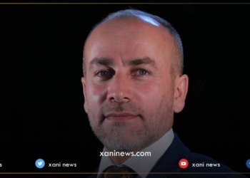 جه‌مال كۆچه‌ر: پێشبینی دکەم ل سەر بۆدجەی رێکبکەڤن