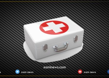 كوێتێ 9050 چانتێن پشكنینێن تاقیگه‌هان بۆ هه‌رێمێ هنارتن