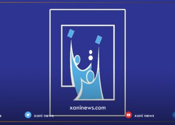 كۆمسیۆن: ده‌مێ تۆماركرنا هه‌ڤپه‌یمانی و به‌ربژێران هاته‌ درێژكرن