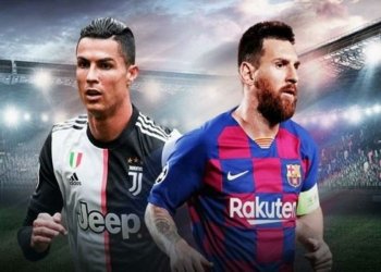 باشترین یاریزانێن 10 سالێن بوورى هاتن‌ ئاشكراكرن