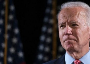 بایدن: نھا ژھەردەمێ پتر مە پێدڤی ب پەیاما نەورۆزێ ھەیە