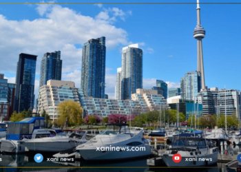 کەنەدا دێ کوردێن ئێزدی و پەنابەرێن دیتر یێن ئیراقى وه‌رگریت