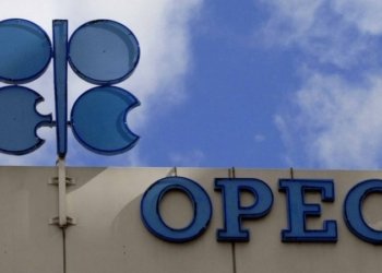 ئۆپێك پله‌س بریارێن گرنگ ل سه‌ر به‌رهه‌مئینانا په‌ترۆلێ دان