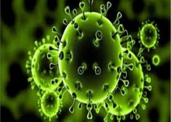 مه‌زنترین هه‌ژمارا رۆژنامه‌ڤانان ب كۆرۆنایێ گیانێ خوه‌ ژ ده‌ست دایه‌