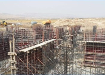 لێبوورین ژ باجێ بۆ ڤان جۆره‌ كه‌سان ده‌رچوو