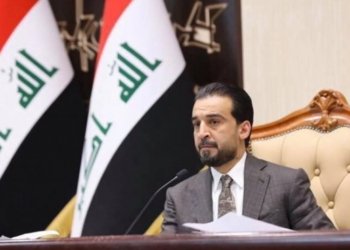 جڤاتا نوونه‌رێن ئیراقێ رۆژا دوشه‌مبیێ دێ ل دۆر بودجه‌ی كۆمبیت