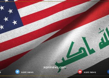 ئێراق و ئه‌مریكا پرسا راده‌ستكرنا داخوازكریان گوتۆبێژ دكه‌ن