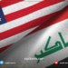 ئێراق و ئه‌مریكا پرسا راده‌ستكرنا داخوازكریان گوتۆبێژ دكه‌ن