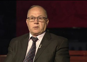 لیژنا دارایى: د پرۆژه‌قانوونا بودجێ دا چ باج ل سه‌ر مووچێن فه‌رمانبه‌ران نینه‌ ‌  