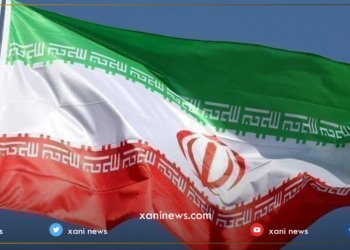 په‌یڤدارێ حکومەتا ئیرانێ: کۆمپانی ڤاكسینێ دژى کۆرۆنایێ نافرۆشنه‌ مه‌