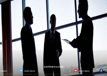 حكومه‌تا هه‌رێمێ 90 رۆژان موله‌تێ دده‌ته‌ ڤان فه‌رمانبه‌ران