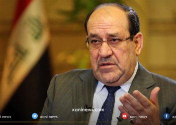 مالکی و سوننه‌ بزاڤا راستڤه‌كرنا قانوونا هەلبژارتنان دكه‌ن  