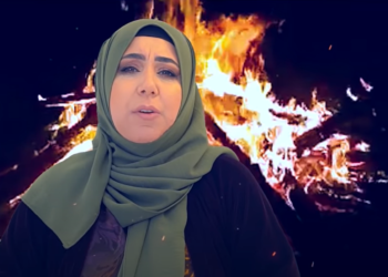 شیریڤانێ داخوازا برایه‌تیێ و ئێكرێزیێ ژ كوردان كر