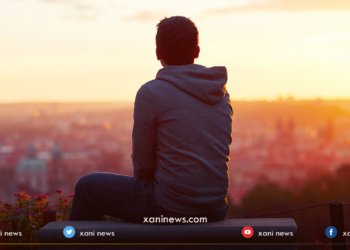 چ جاران ئه‌ڤان گۆتنان نه‌بێژه‌ وان كه‌سێن هه‌ڤژینى پێكنه‌ئیناى