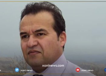 رۆژنامه‌ڤان حكمه‌ت زێوكى وه‌غه‌را دوماهیێ كر