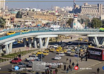 دەستەیا وەبەرهێنانێ: دوو هزار پڕۆژە یێن وەهمی ل ئیراقێ هه‌نه‌