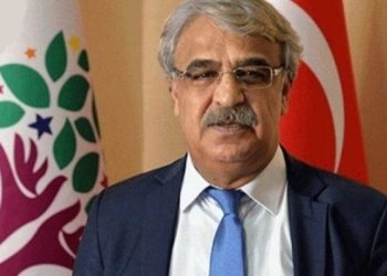 مەدحەت سنجار: دێ ب باشترین شێوه‌ هه‌ده‌پێ پارێزین