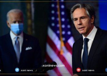 ئه‌مریكا كێمكرنا سزایێن سه‌ر ئیرانێ ره‌تدكه‌ت